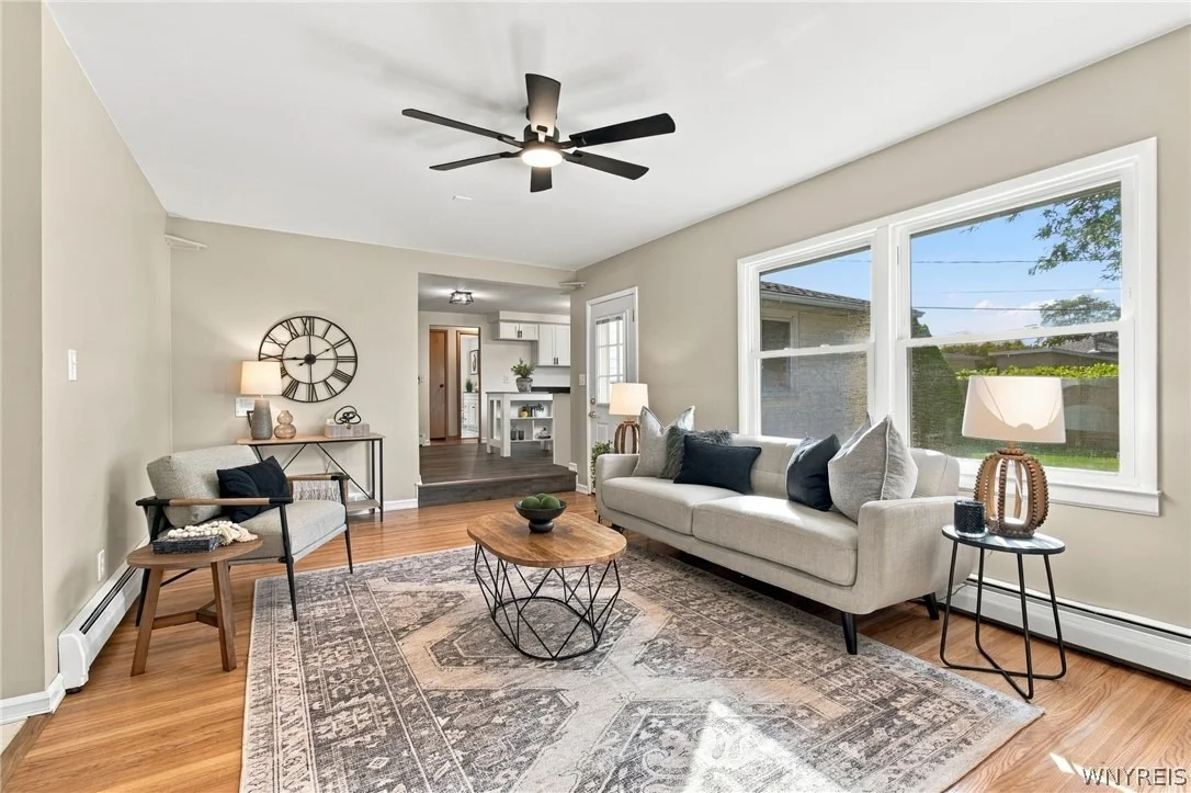 Photo of 23 Argosy Drive