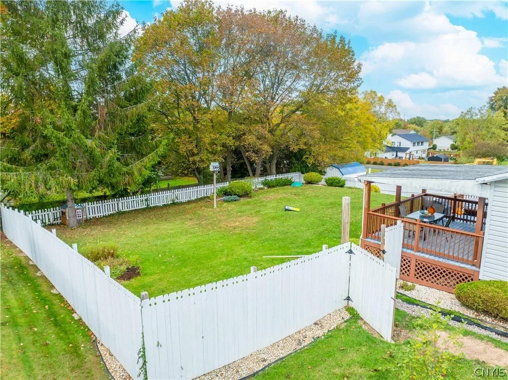 Photo of 403 Betsinger Road