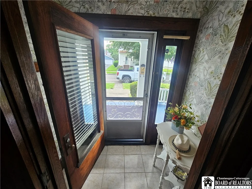 Photo of 115 N 10th Street