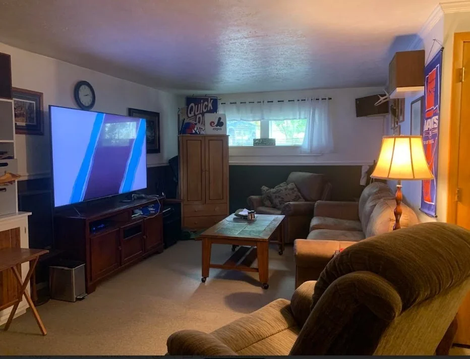 Photo of 1 Rushton Drive