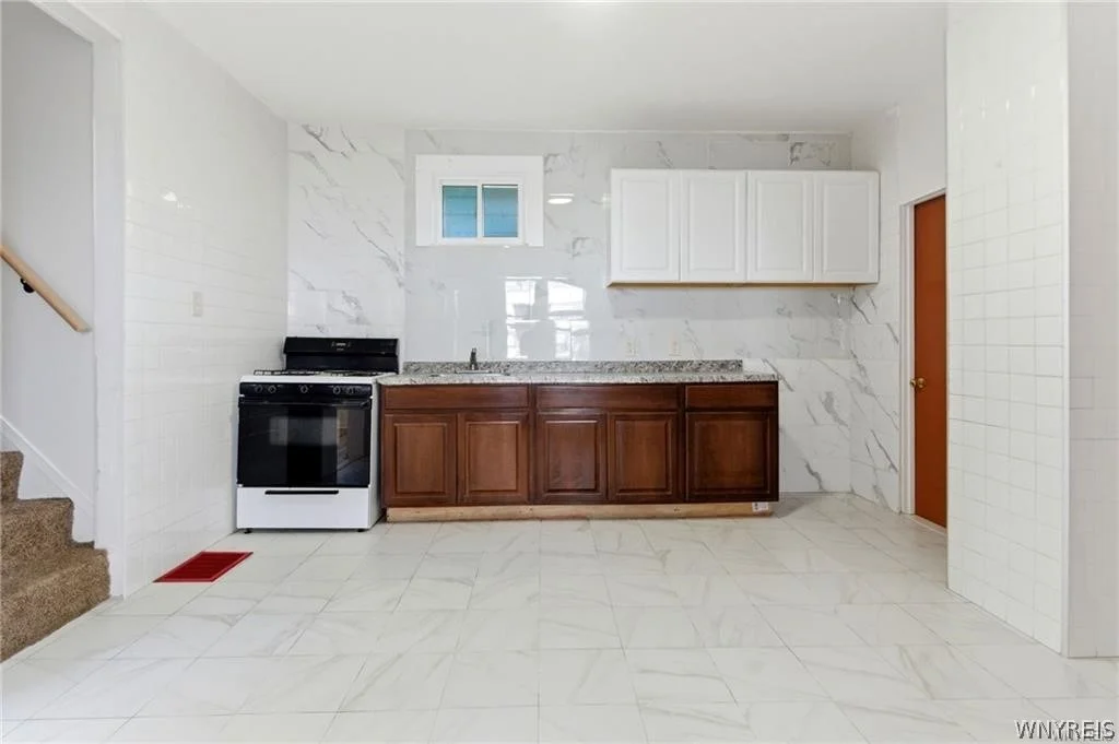 Photo of 114 Wex Avenue