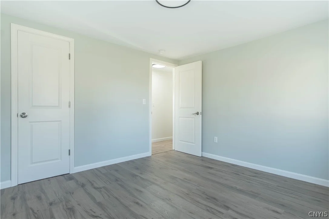 Photo of 17079 May Irwin Road