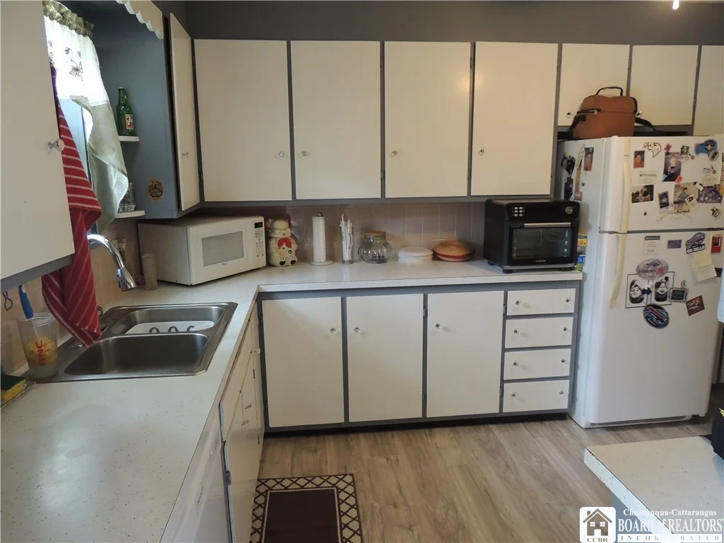 Photo of 257 Spring Street