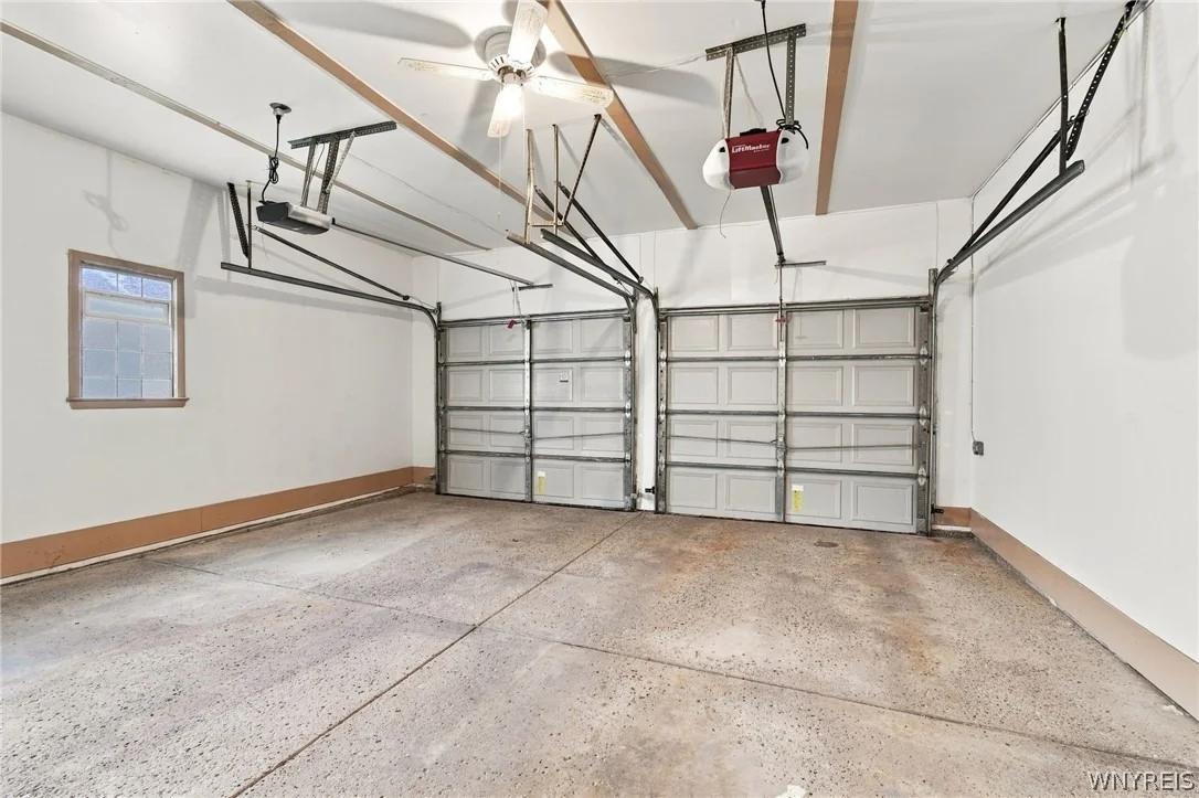 Photo of 23 Argosy Drive