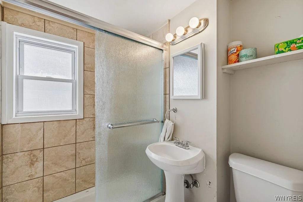 Photo of 37 Northrup Place