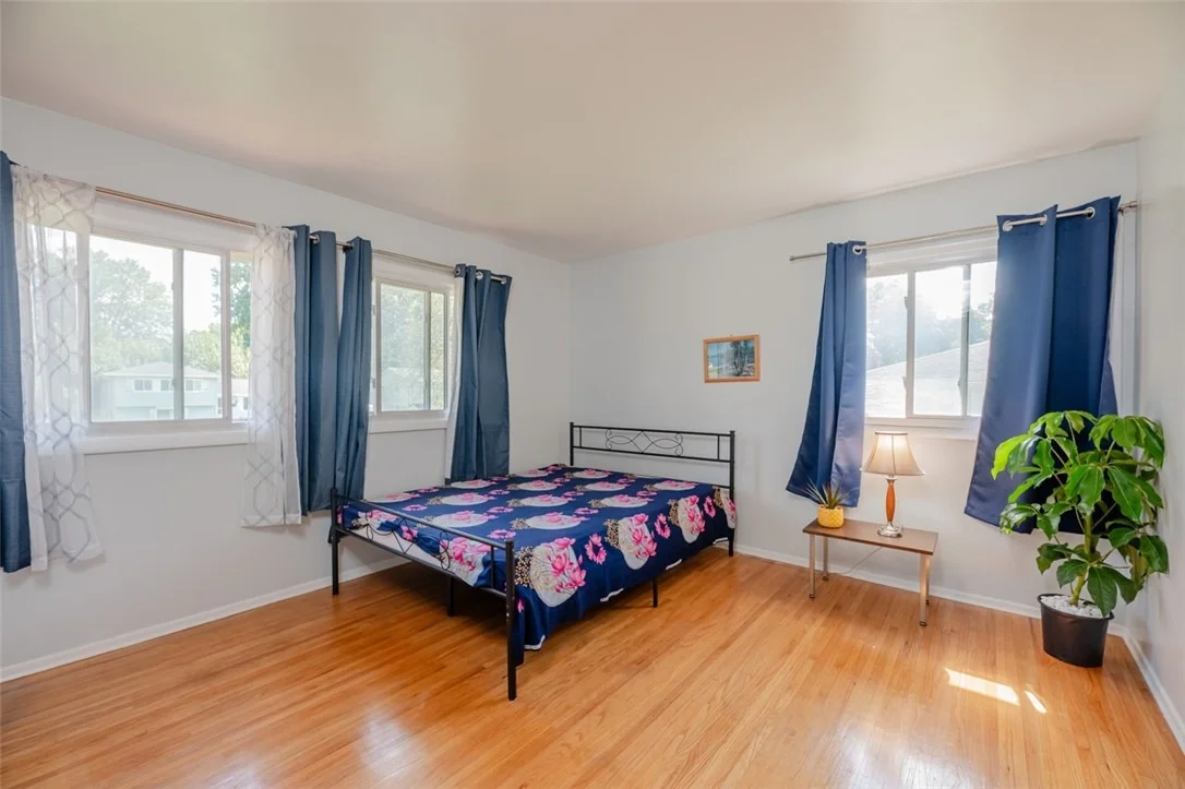 Photo of 585 Meadowbriar Road