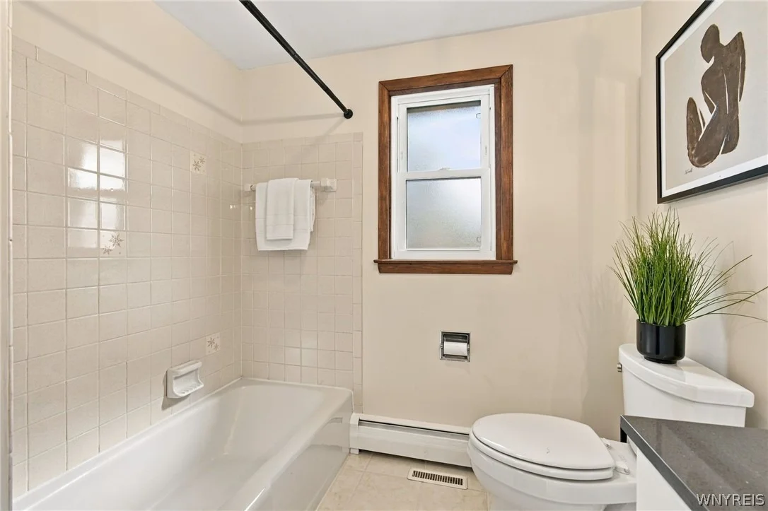 Photo of 23 Argosy Drive