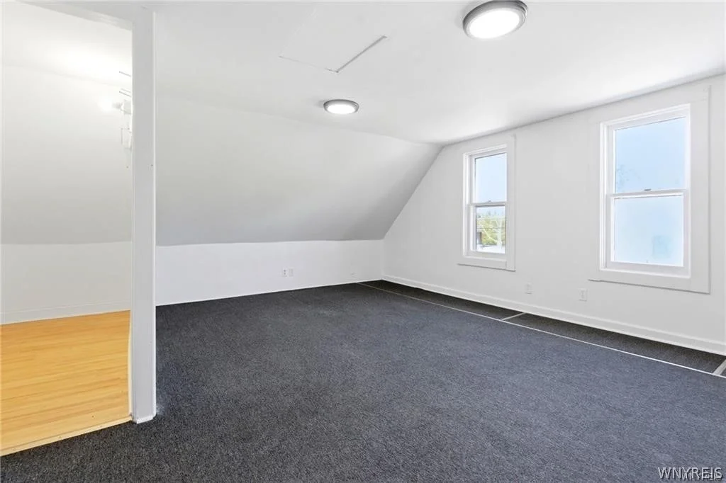Photo of 114 Wex Avenue