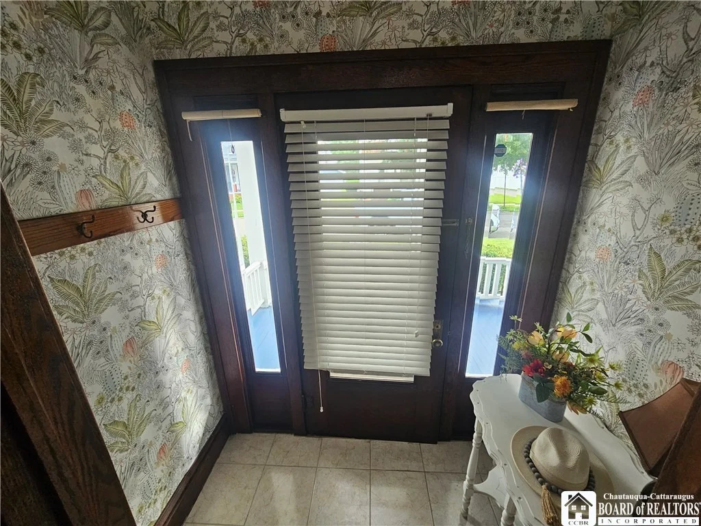 Photo of 115 N 10th Street