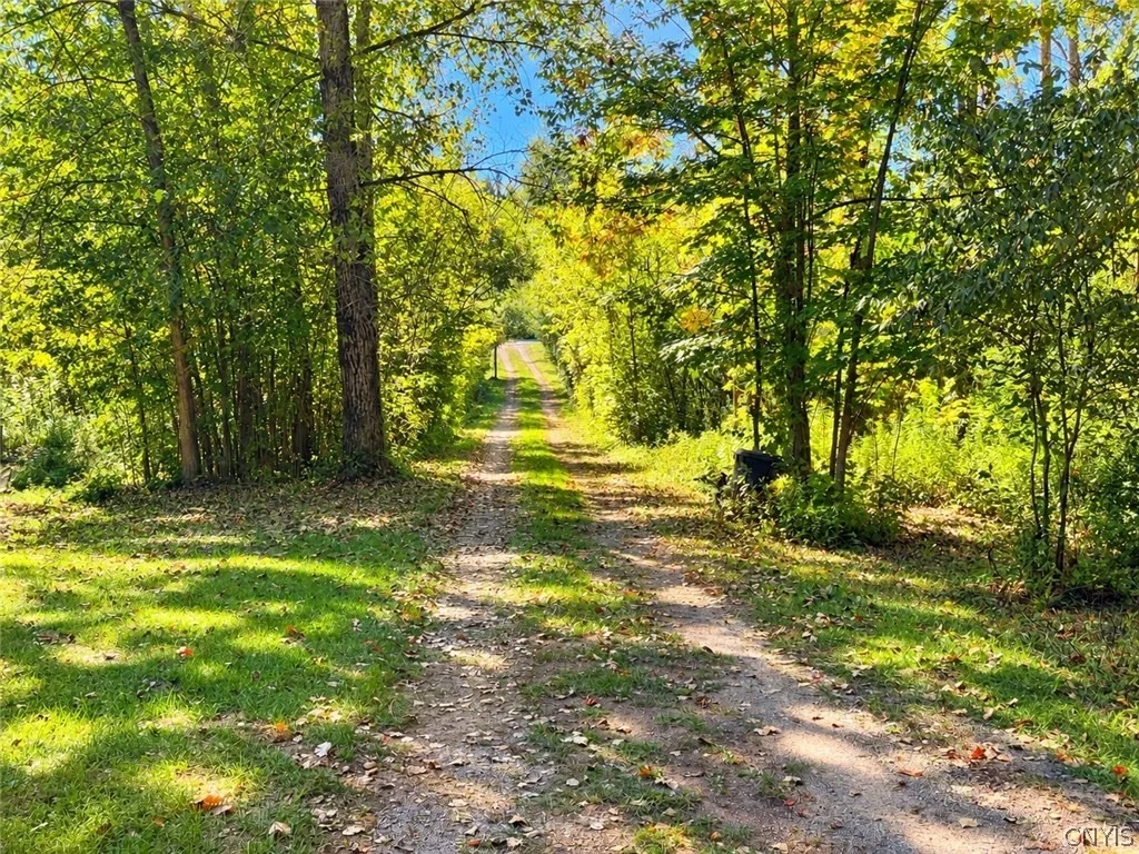 Photo of 1662 County Route 4