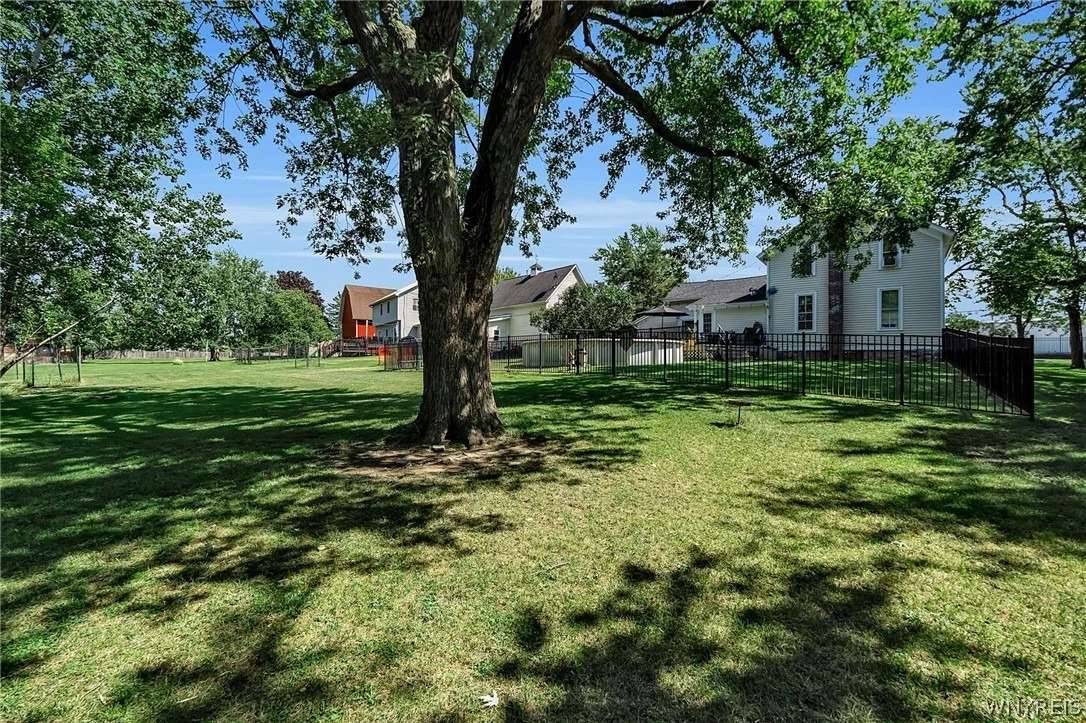 Photo of 26 Reserve Road
