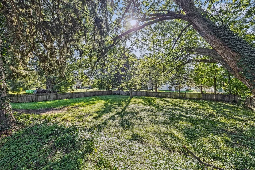Photo of 264 Alpine Road