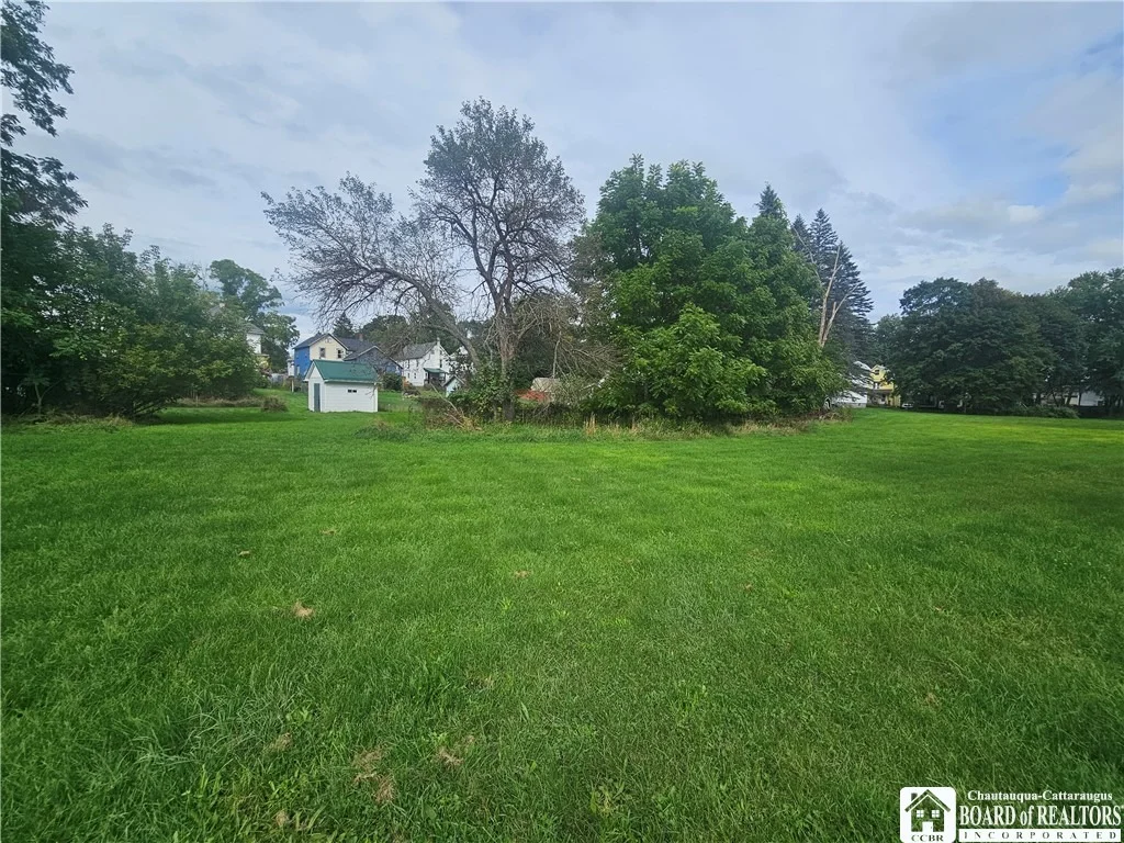 Photo of 318 S 8th Street