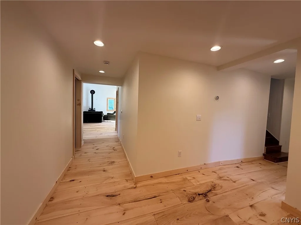 Photo of 392 Albion Cross Road