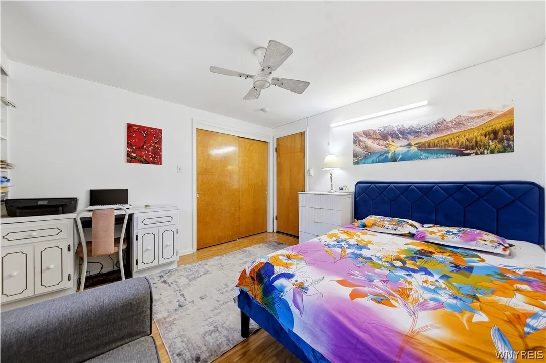 Photo of 87 Carmen Road