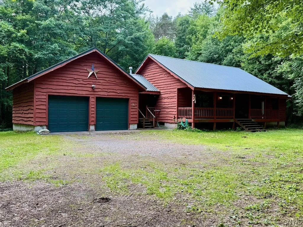 Photo of 657 County Route 48