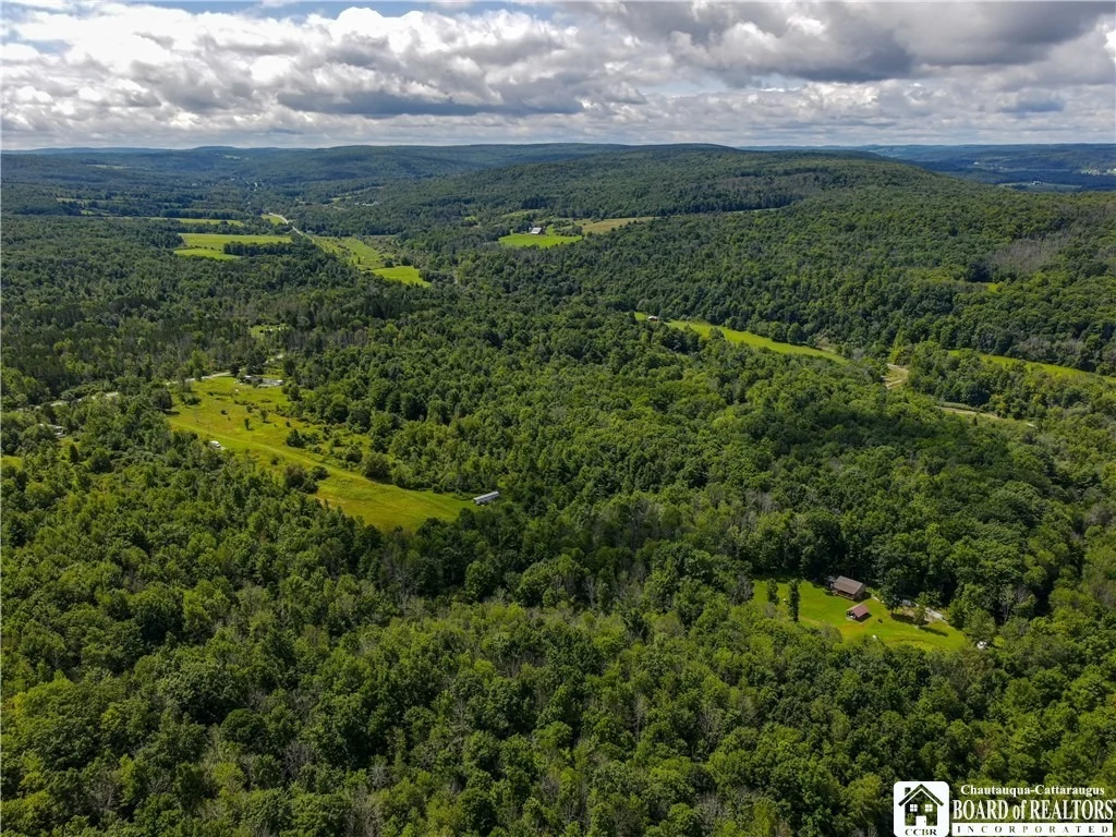 Photo of 6896 County Road 17