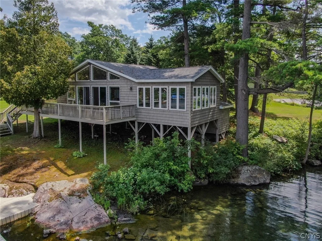 Photo of 111 Blind Bay Road