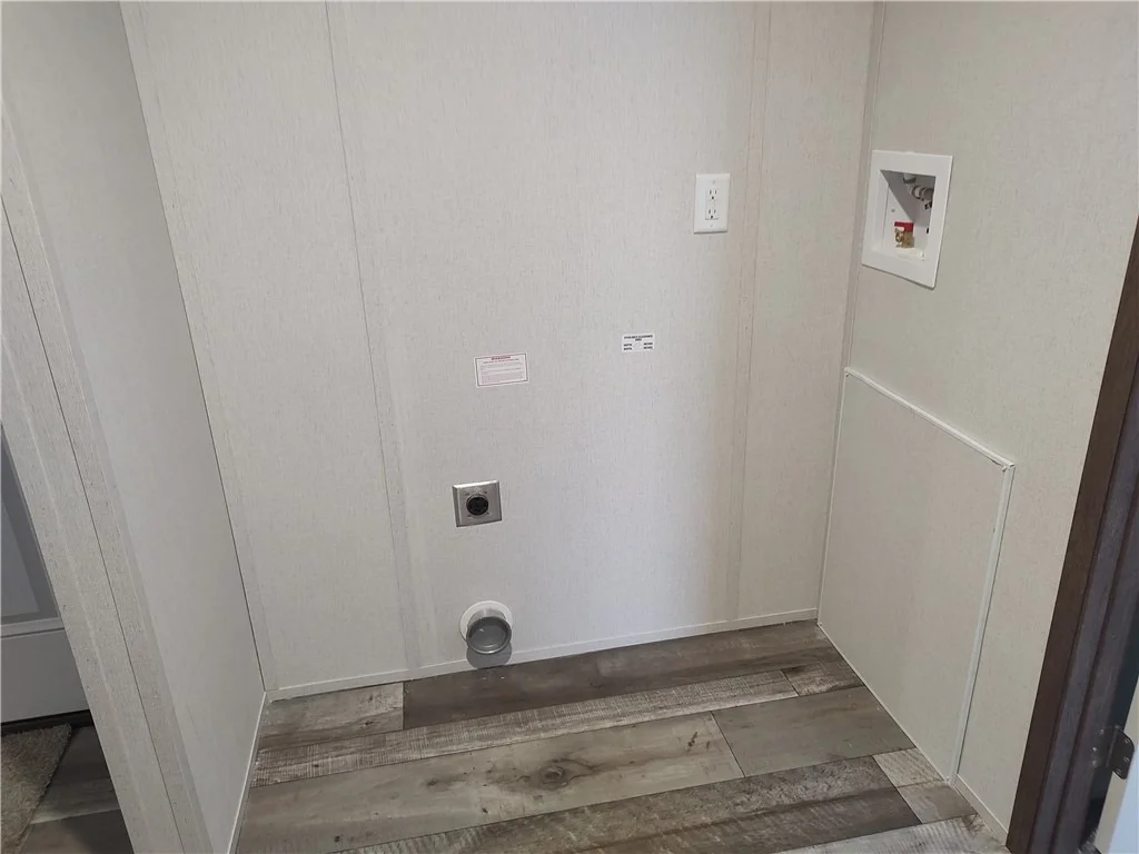 Photo of 13 Birch Drive
