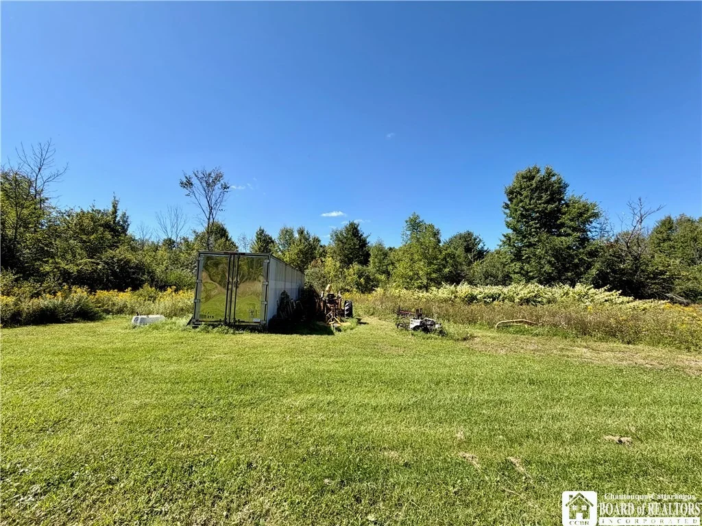 Photo of 6896 County Road 17