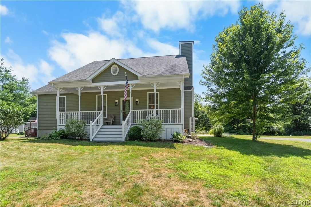 Photo of 25 Beaver Ln