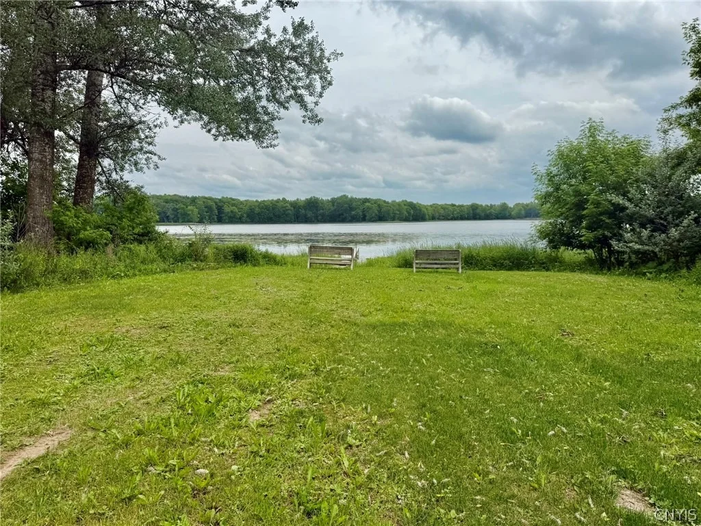 Photo of 31 Memory Lane