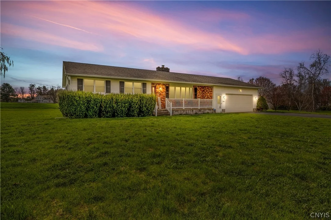 Photo of 282 Windfall Road