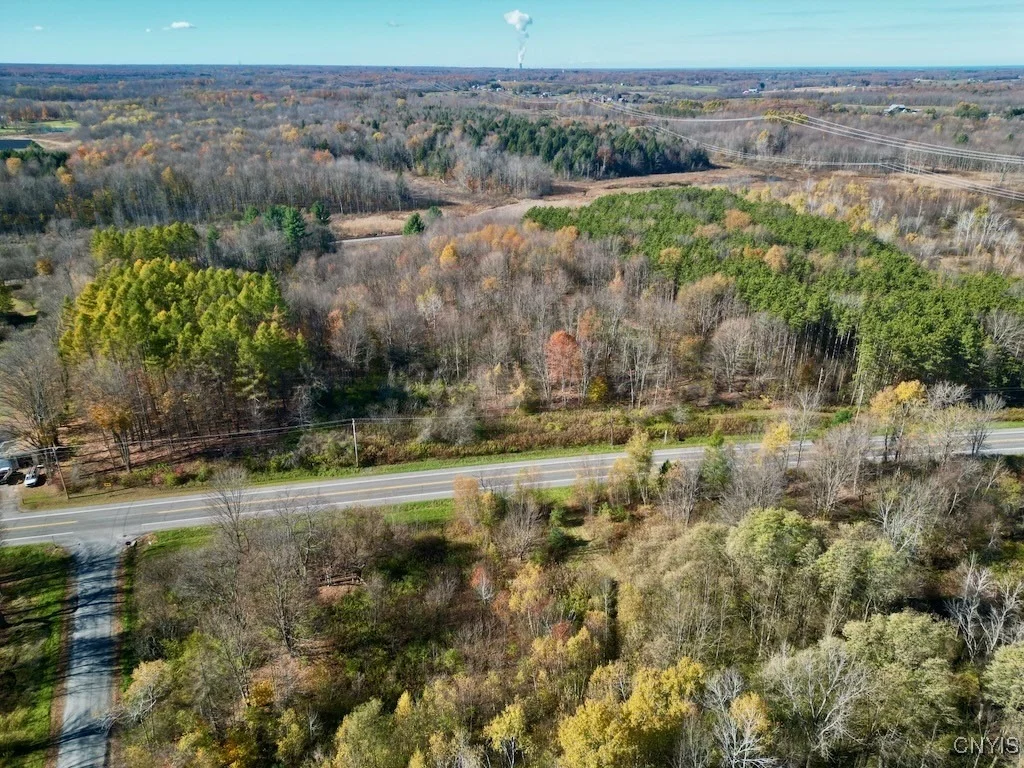 Photo of 2836 US Route 11
