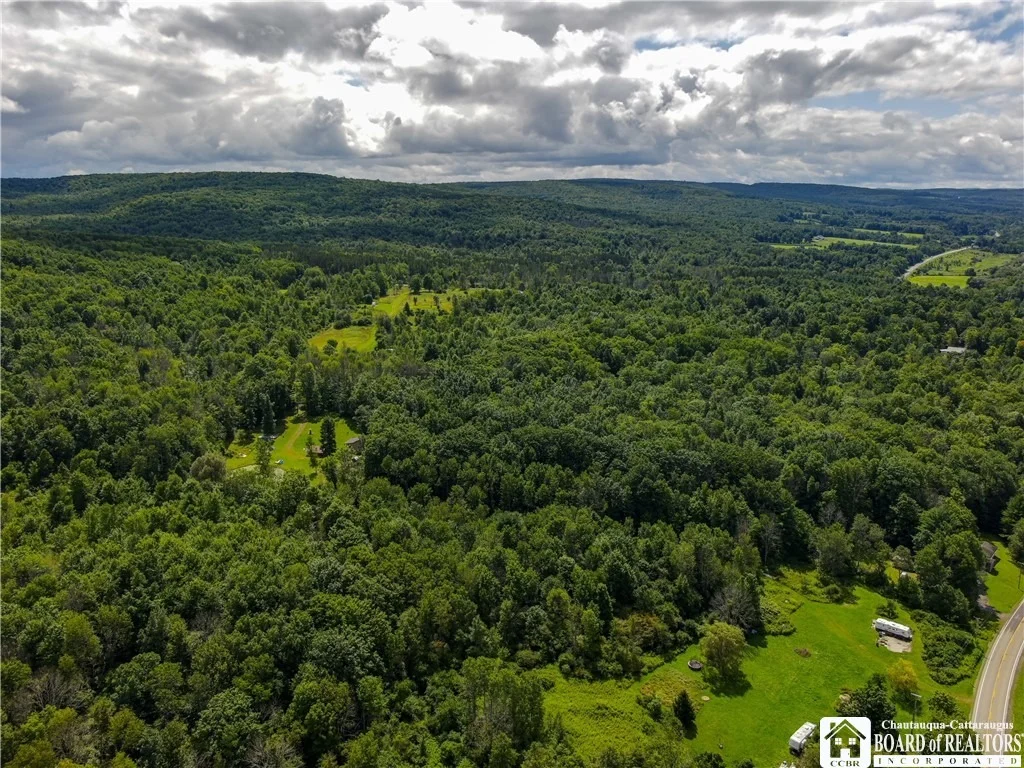 Photo of 6896 County Road 17