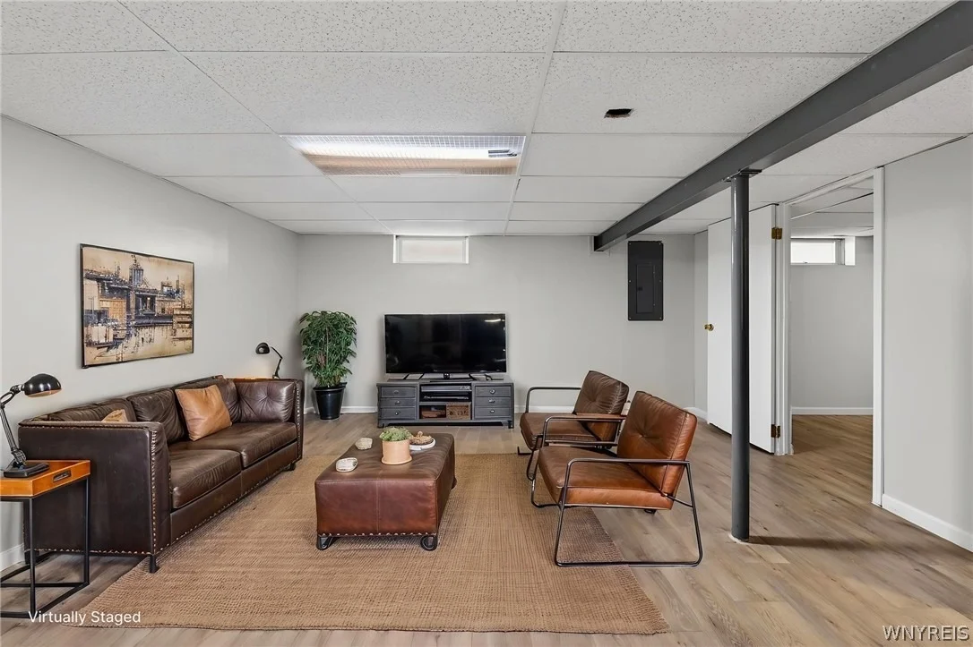 Photo of 266 Peppertree Drive