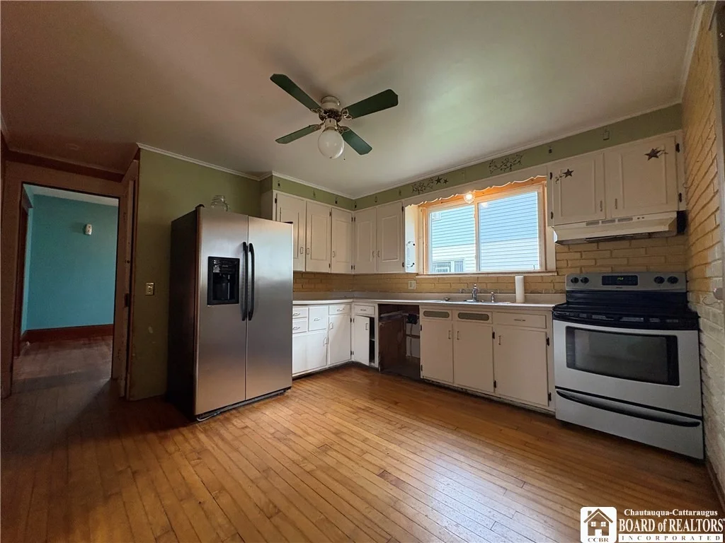 Photo of 312 N 11th Street