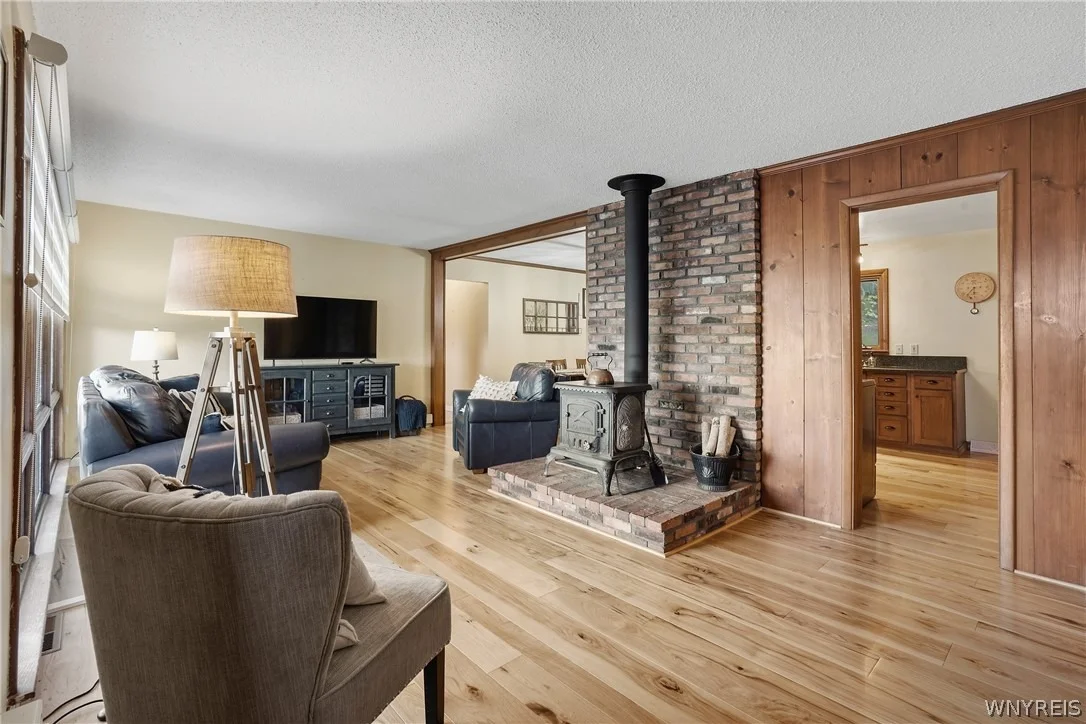 Photo of 3210 Lower Mountain Road