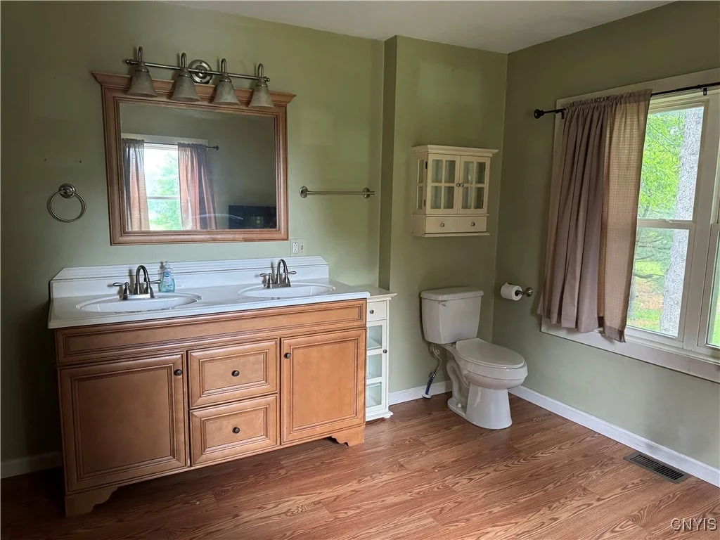 Photo of 46151 Olney Road