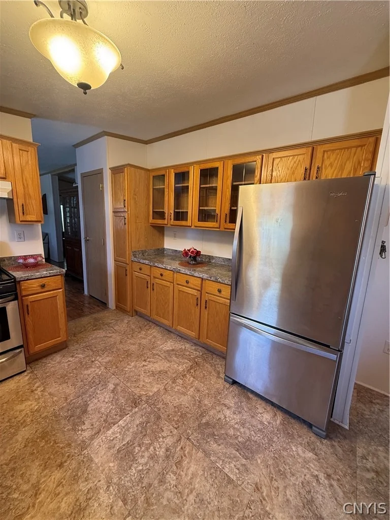 Photo of 33 Norma Drive
