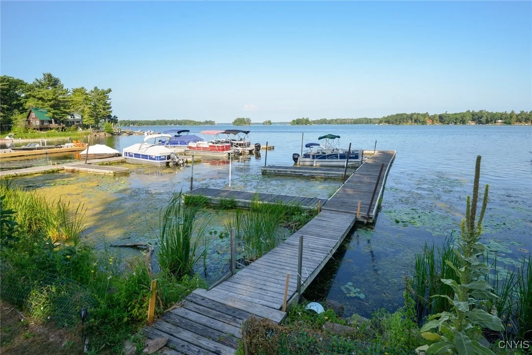 Photo of 211 Dillon Point Road
