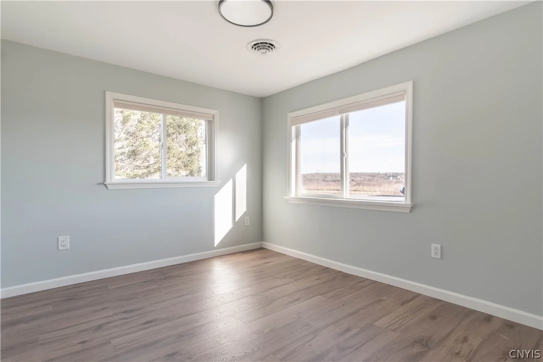 Photo of 17079 May Irwin Road