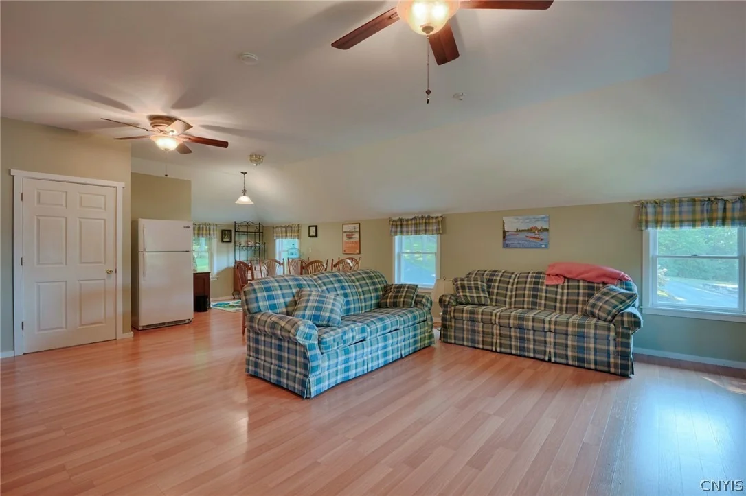 Photo of 38306 Windward Cliffs
