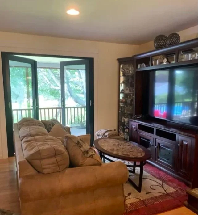Photo of 1 Rushton Drive
