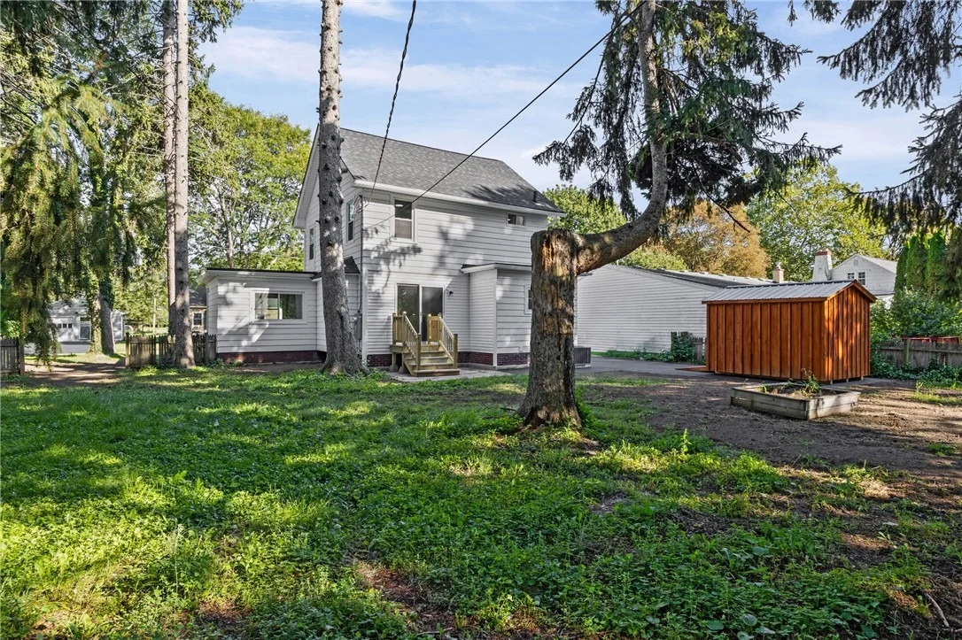 Photo of 264 Alpine Road