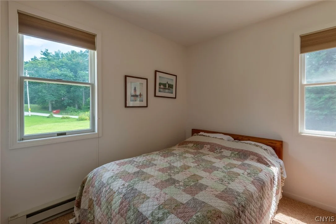 Photo of 111 Blind Bay Road
