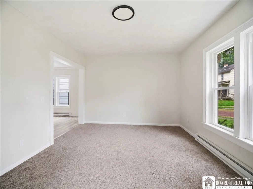 Photo of 46 Bowen Street