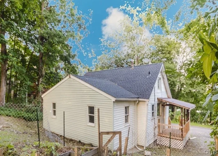Photo of 18 Hillside Place