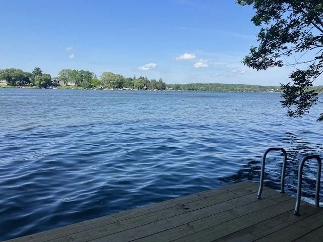 Photo of 8578 County Road 49
