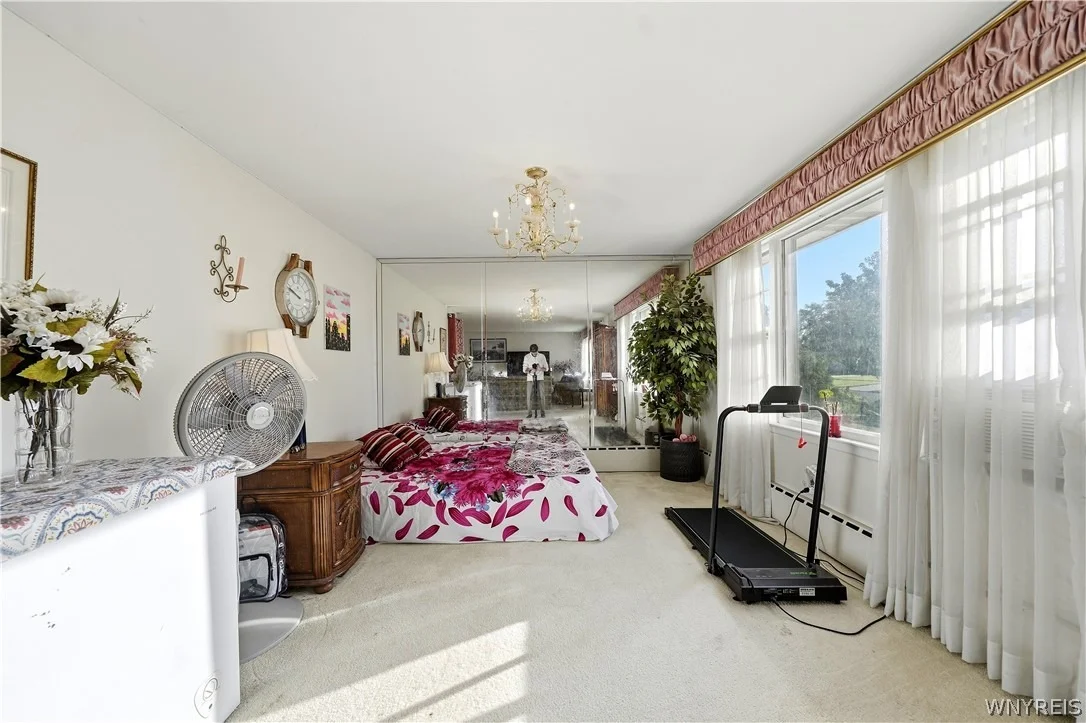 Photo of 87 Carmen Road
