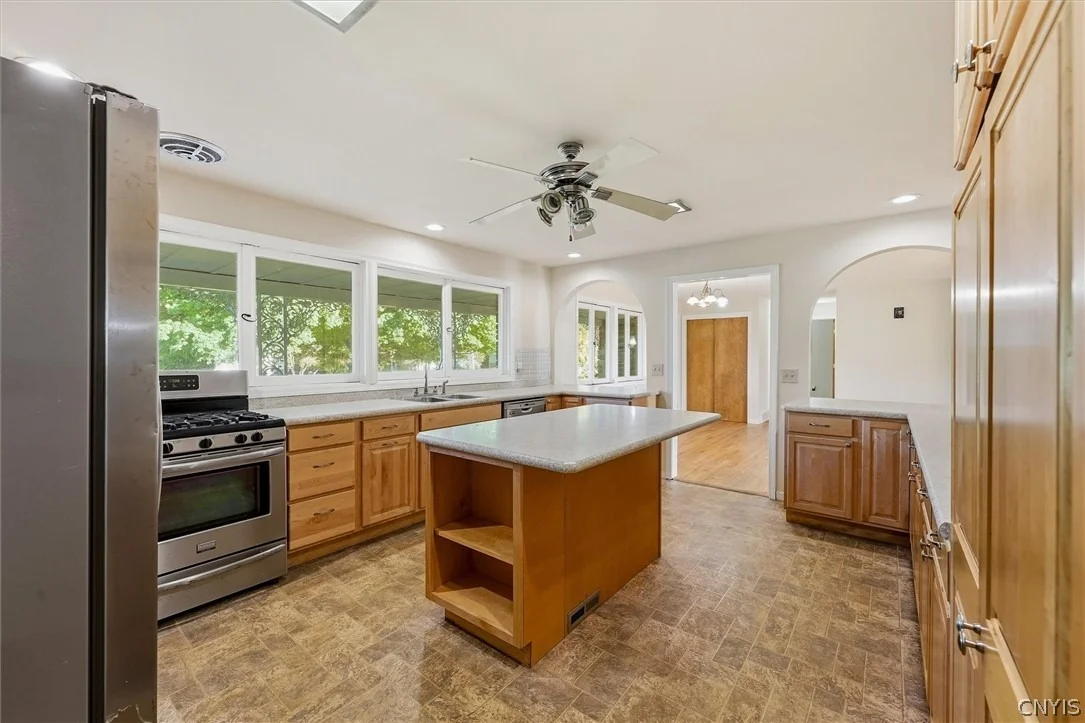 Photo of 4361 Shea Road
