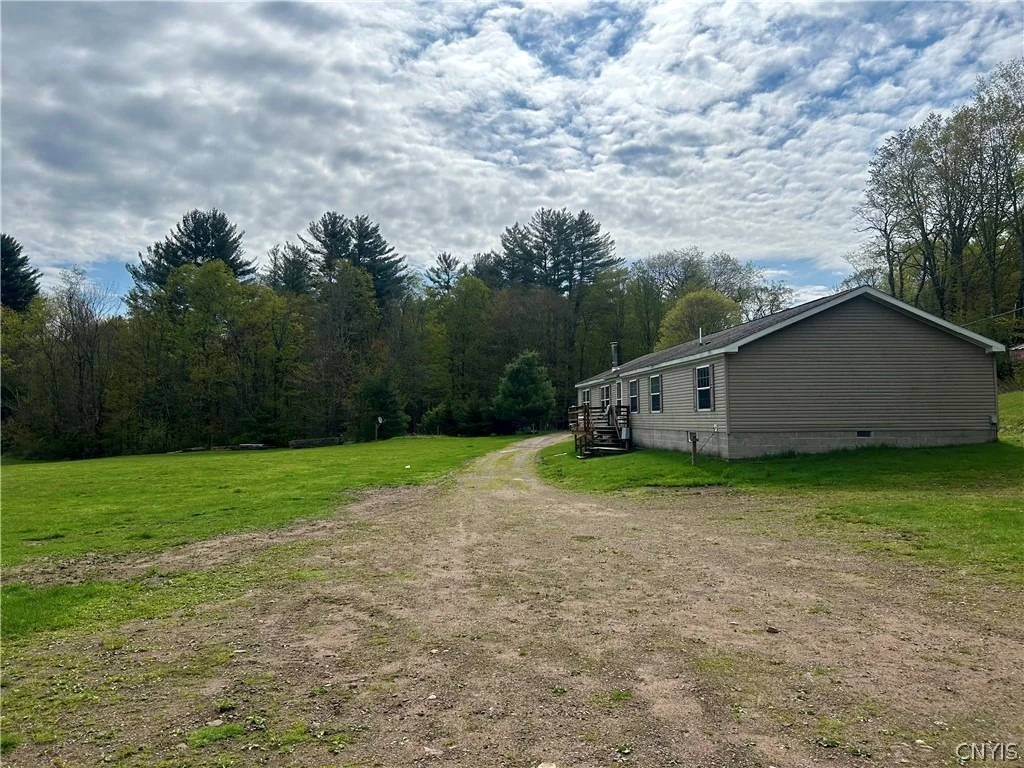 Photo of 7 Beach Road