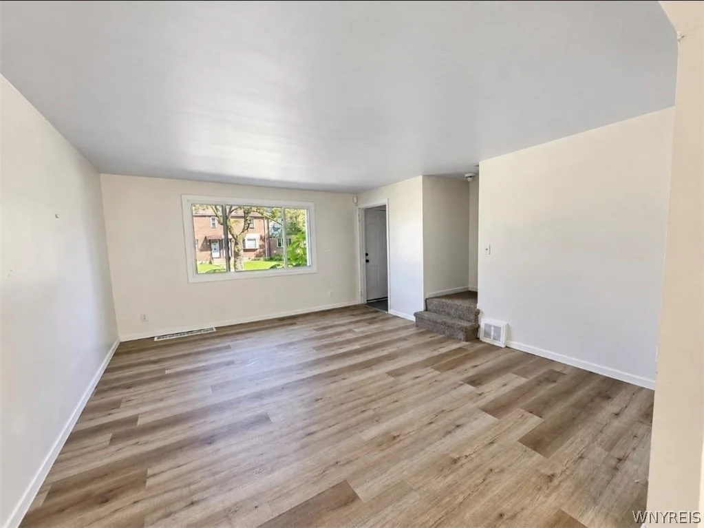 Photo of 7 Bennett Village