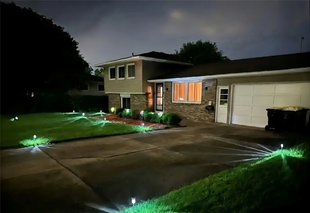 Photo of 585 Meadowbriar Road