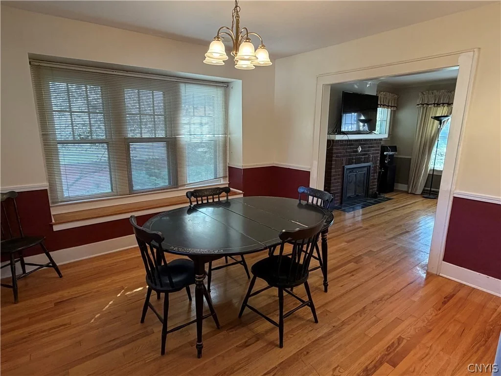 Photo of 1317 Northcliffe Road