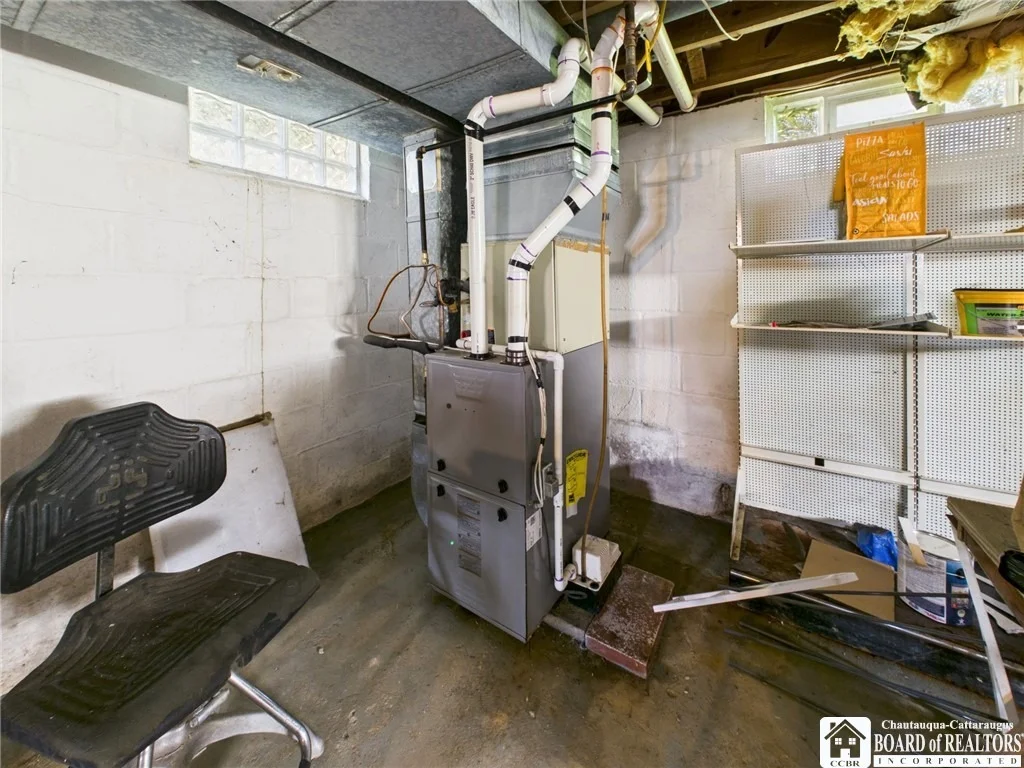 Photo of 1297 Kamery Road